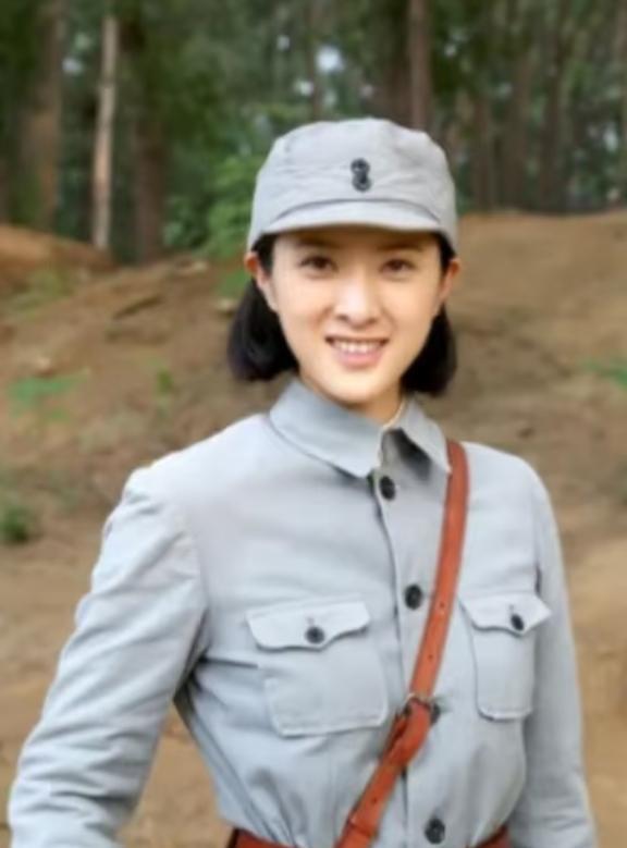 隋俊波：大器晚成，破茧成蝶的演艺人生