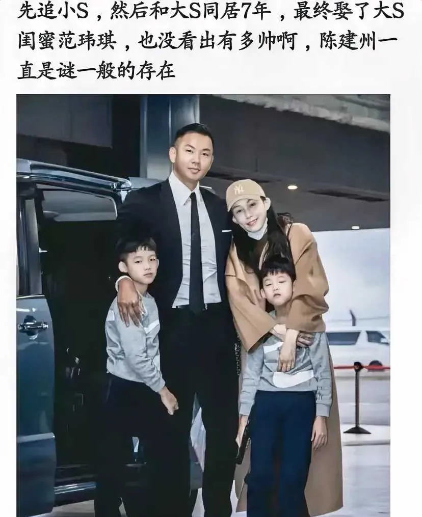 富二代的奢侈生活











天哪，真是想不到！现在有些人炫富炫到让人