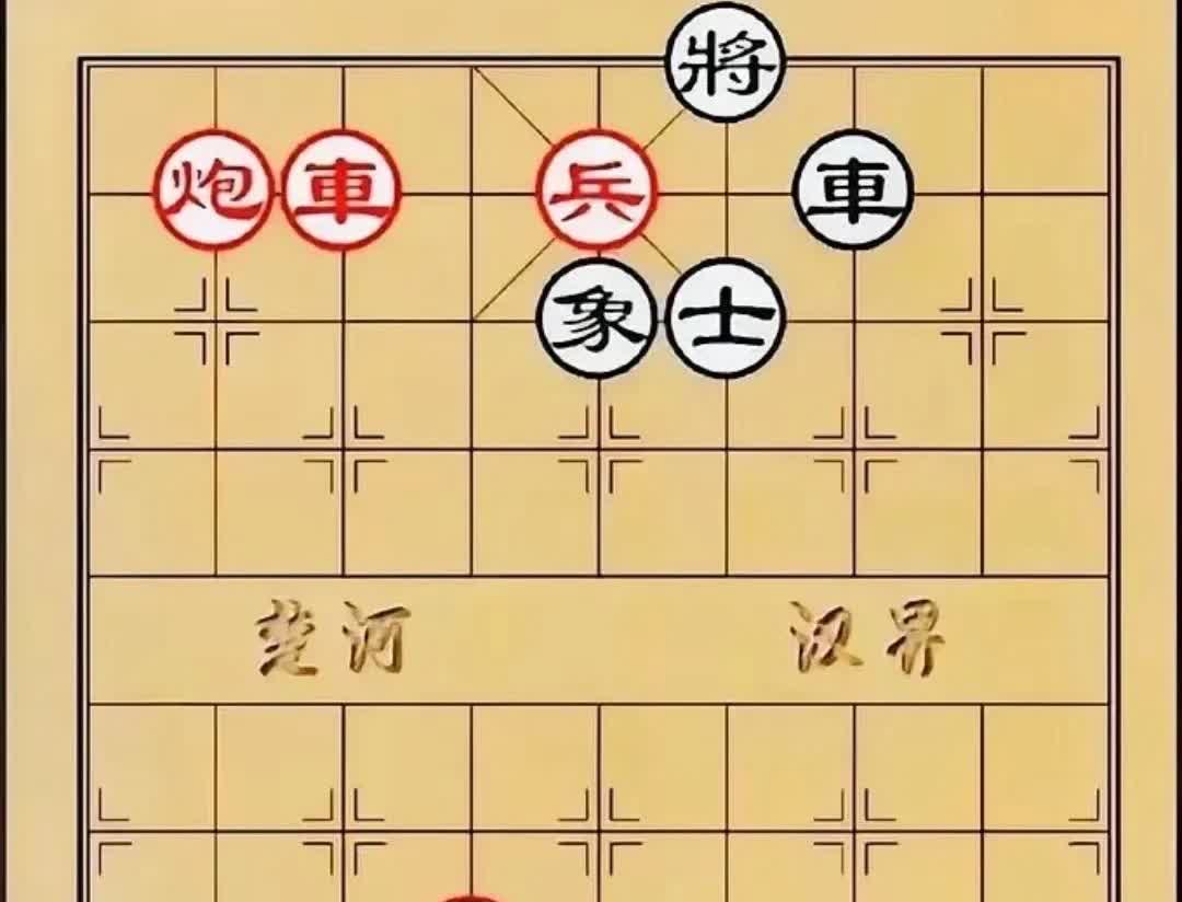 没有十年功力，这个飞刀躲不过。

东风纳米06上市限时先享价7.99万元起，