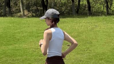 运动耳机哪个牌子好性价比高？十款高品质运动耳机测评分享！