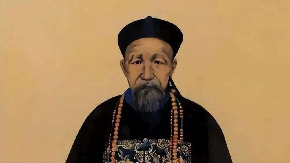 曾国藩：天下间的庸人，都只有2个毛病