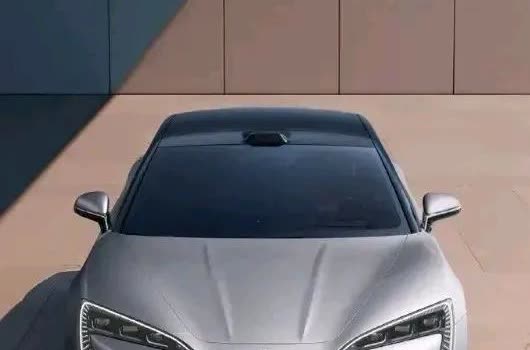 2025购车指南，买车不纠结
1、要质量——买国产
2'、要动力——买比亚迪