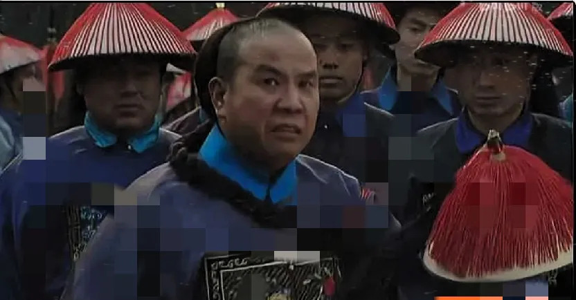 美国打不过中国，北约敢来吗











世界风云突变，美国竟然亲口承认