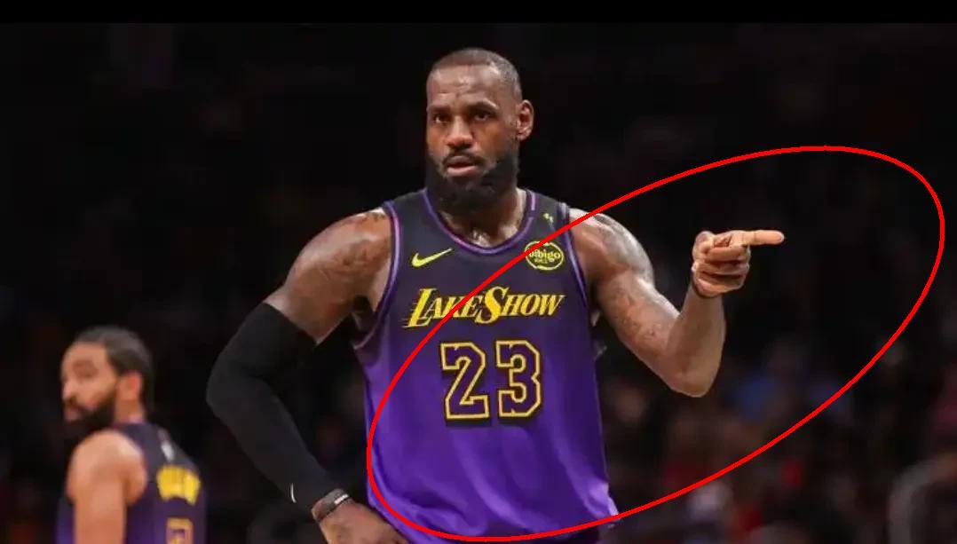 NBA球星冠军含金量一目了然
看数据说话。詹姆斯21年10次总决赛4冠，乔丹15