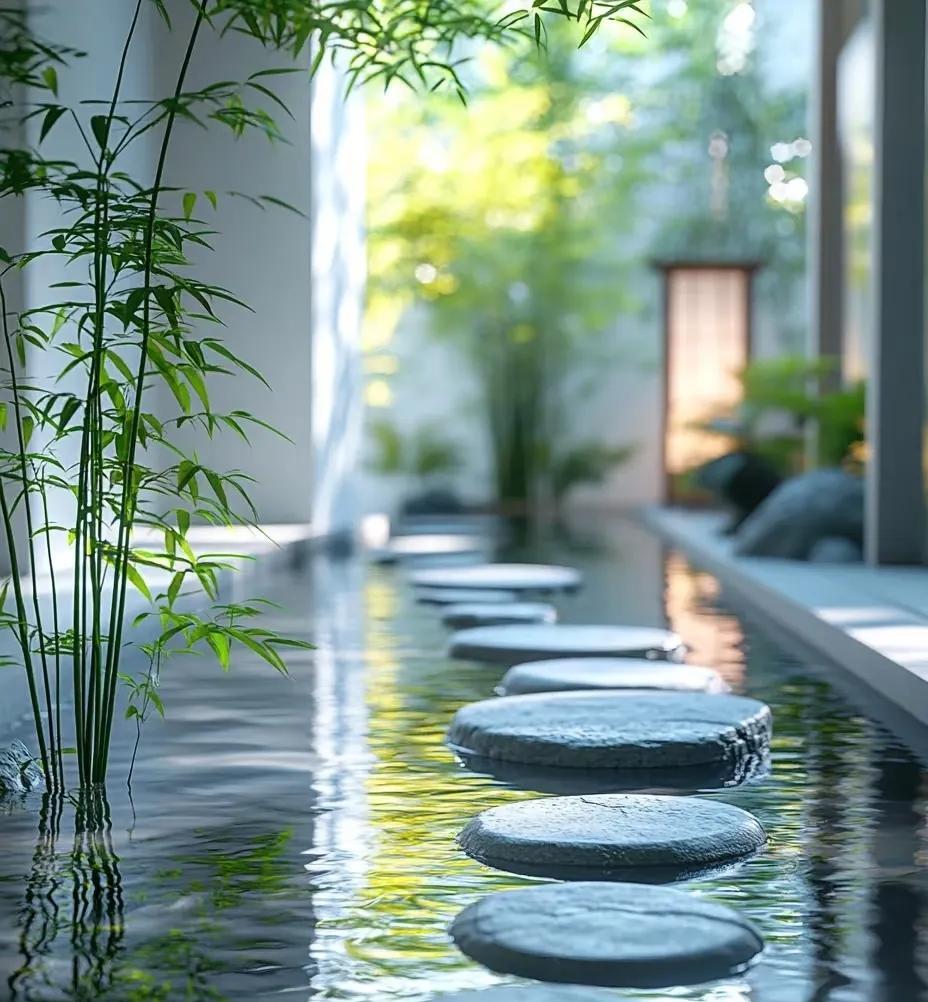 曾仕强说:“姻缘这个东西，还是需要看缘分的，你看有的人随随便便都能找到，而且不止
