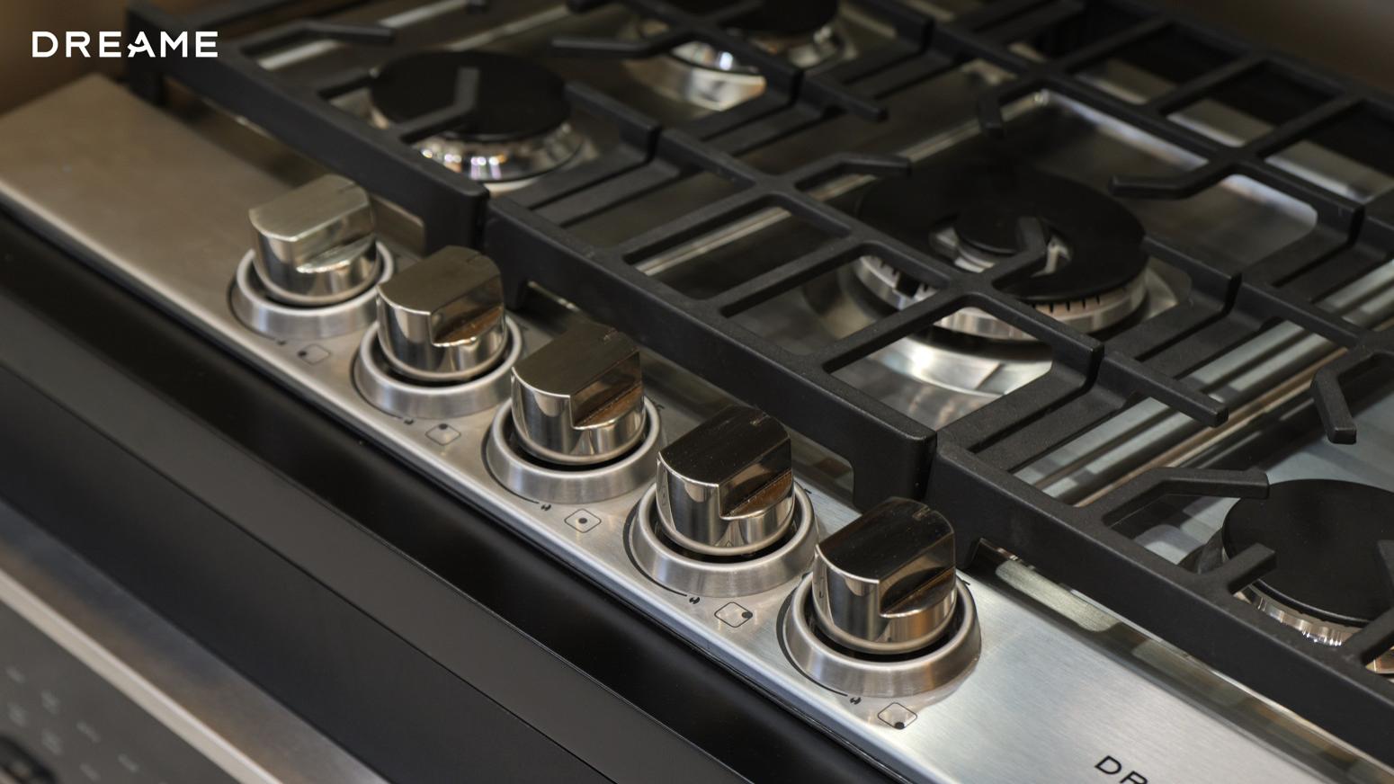 微波炉 + 烤箱分开用太累？一体机如何帮你减少 40% 的厨房时间