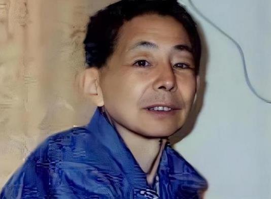 为何中国缺乏数学大师？北京大学数学天才张筑生手拿五个世界第一，但却一辈子都没有评