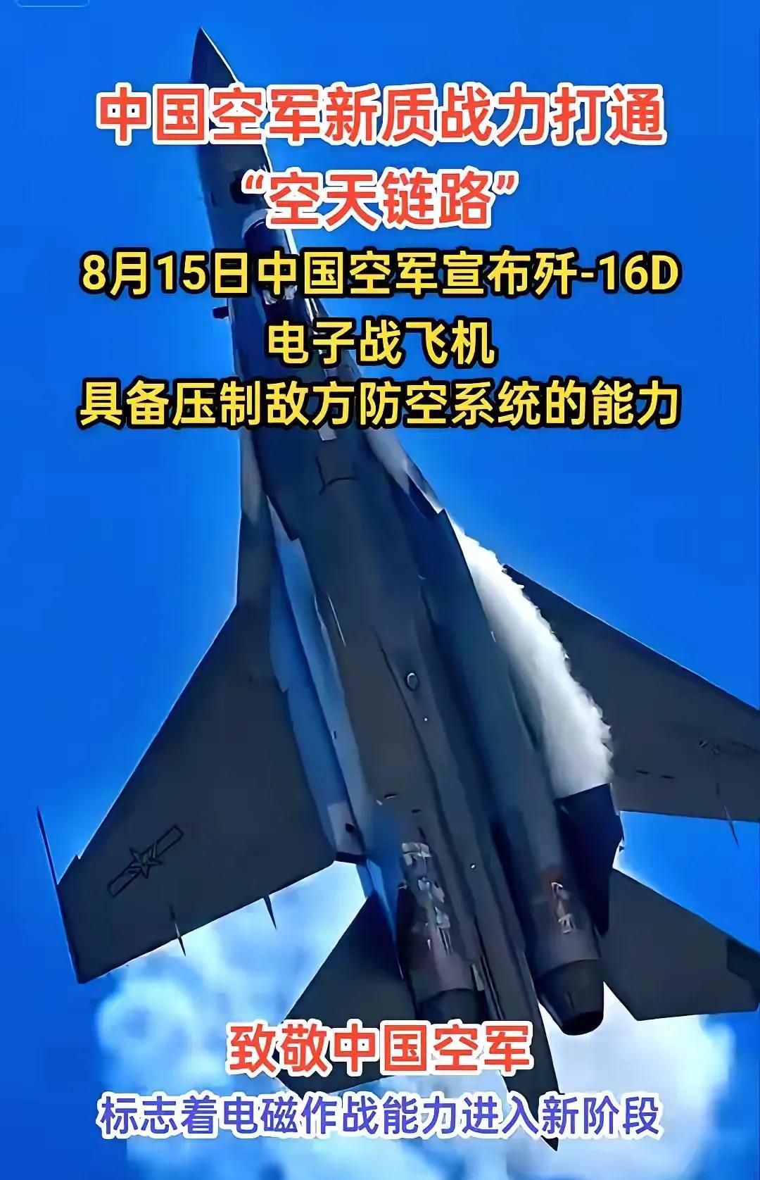 巴基斯坦元帅再次访问美帝！
网友们担心：
如果歼10CE的雷达参数，PL-15的