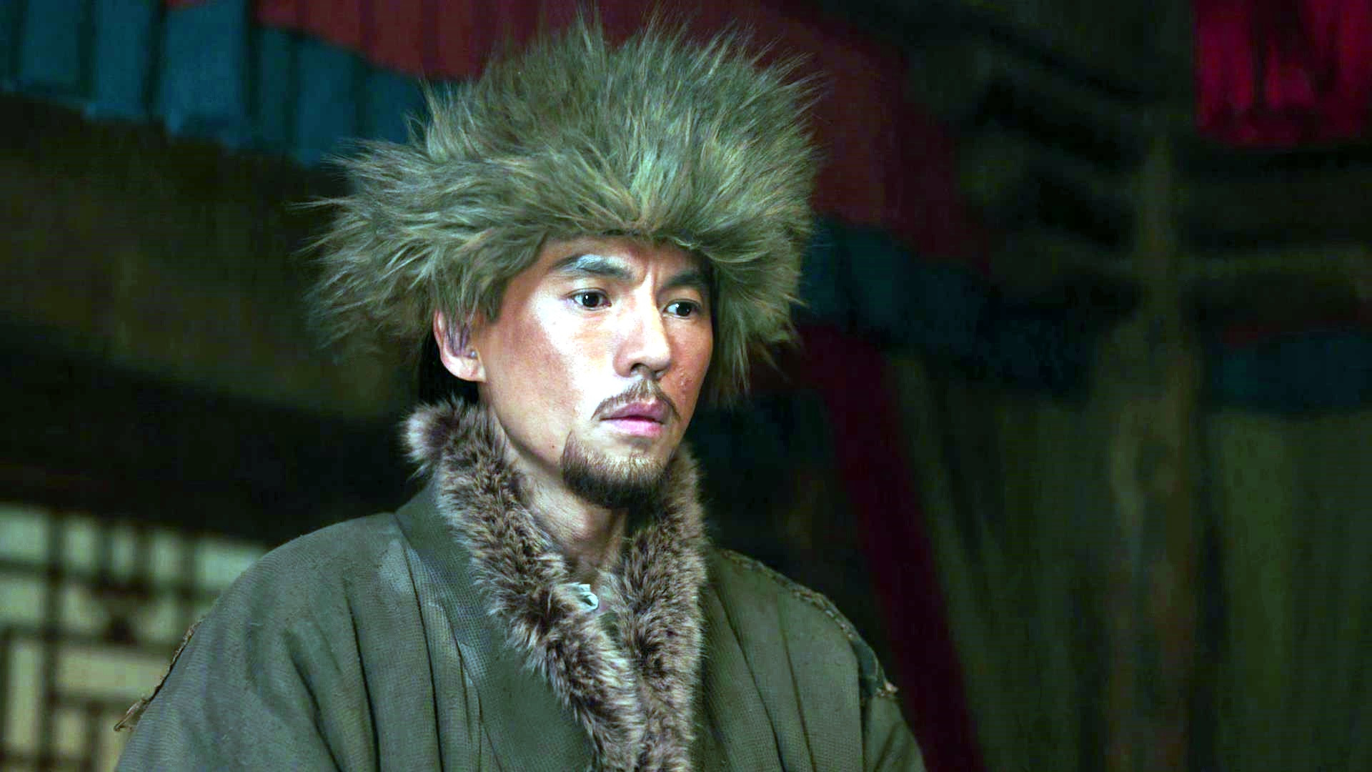 深挖《大生意人》，我想说：国产剧要是都这么拍，何愁没观众