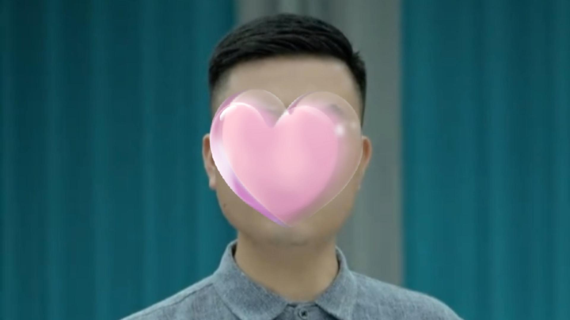 别惦记别人的老公和钱！女下属的这种行为，直接被老总当场辞退