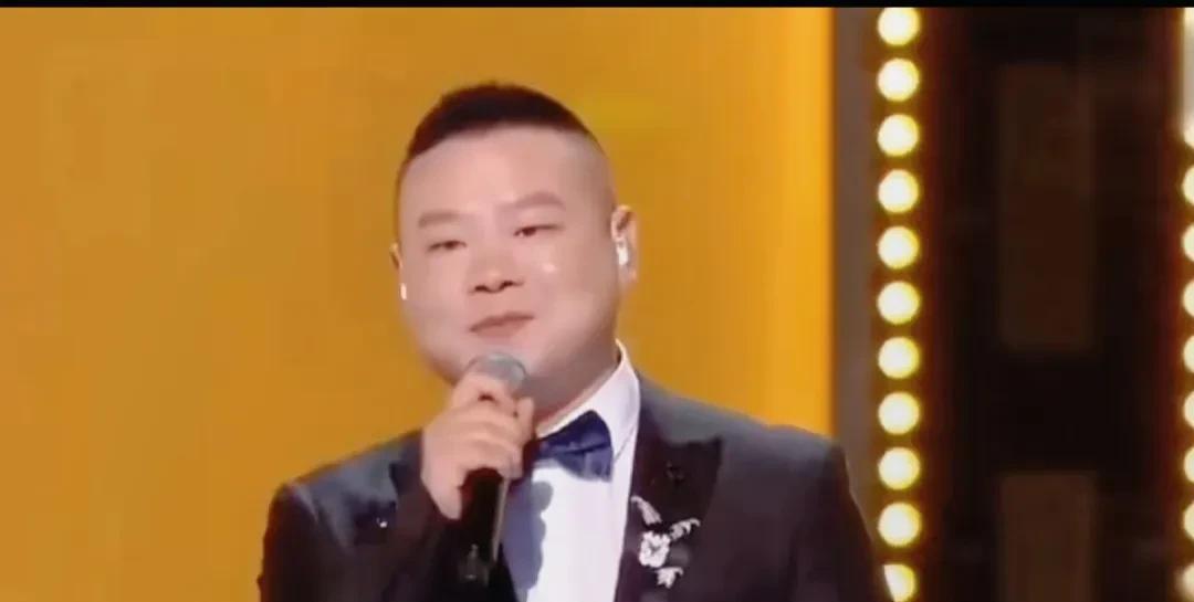 岳云鹏演唱会最高票价高过凤凰传奇。岳云鹏演唱会票价一出，直接引爆网络。最高158