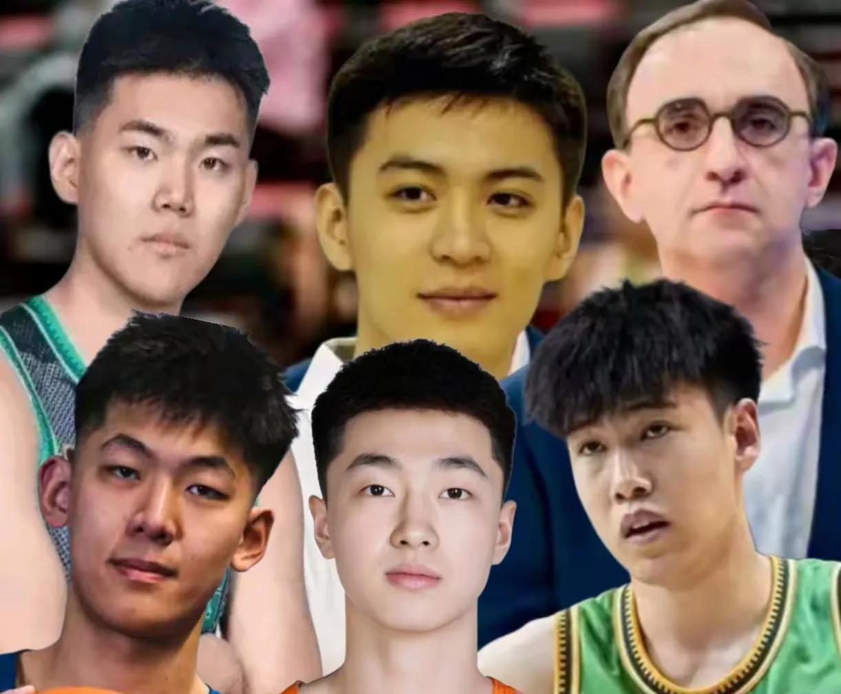 辽宁青年队打架，可把部分广东球迷忙够呛！他们出现在各个评论区留言，说辽宁队这回可