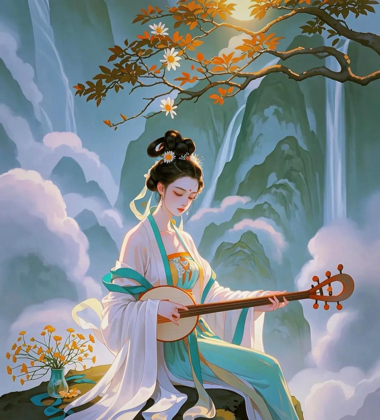 #你对幸福的理解是什么#钱够用。放弃贪欲。放弃和自己不匹配的欲望。有一颗知足感恩