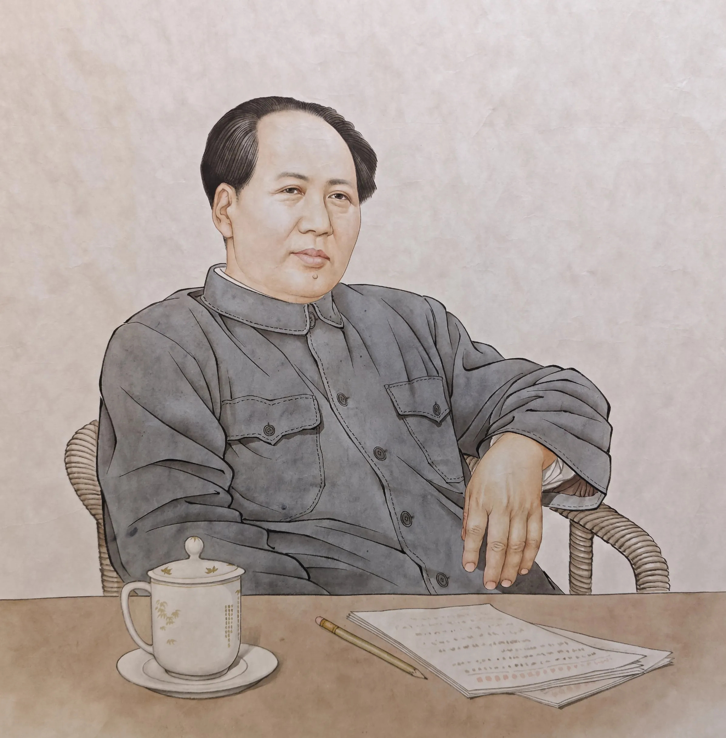肢解中国，美国费尽心机











---











什么