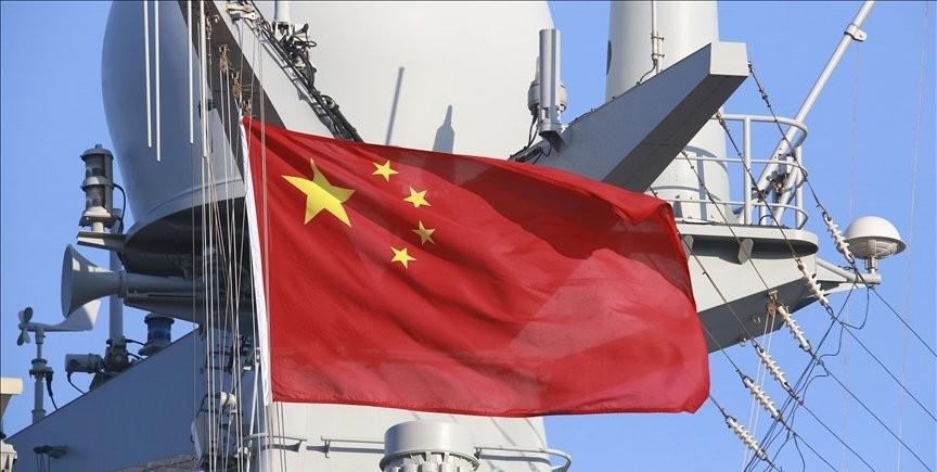 东部战区这次发布的消息全都是“干货”，与过去大不相同：一是公开说海、陆、空、火箭