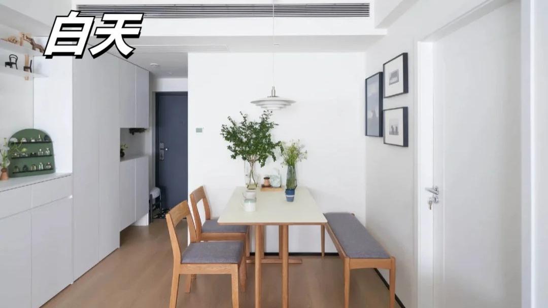 上海全屋定制如何舒适又干净—均煌建筑装饰首页