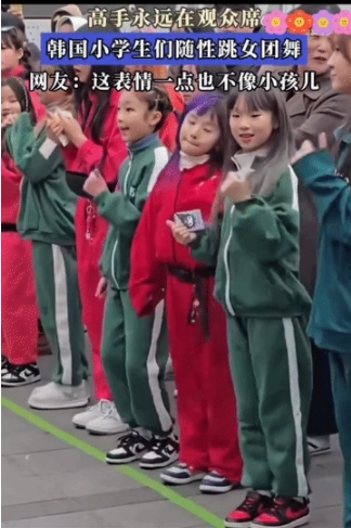韩国媒体：哪吒2市场单一，99%的票房靠本土。海外根本没人看，文化输出彻底失败！