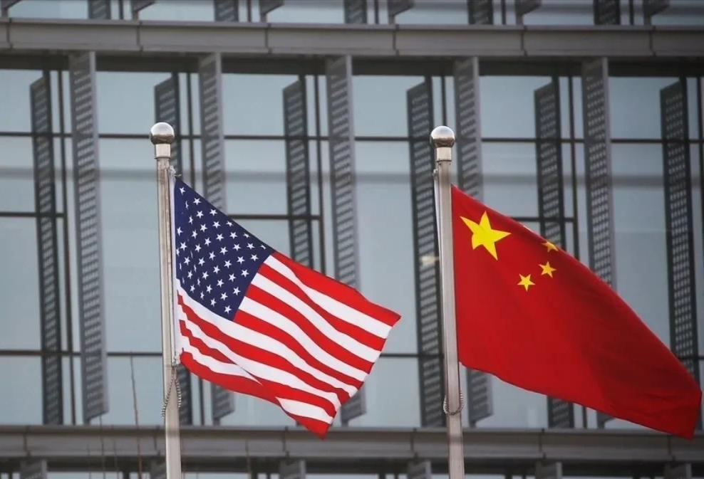 美国对我们开出条件，就等我们点头同意！3月26日，美国总统特朗普表示，愿意降低对