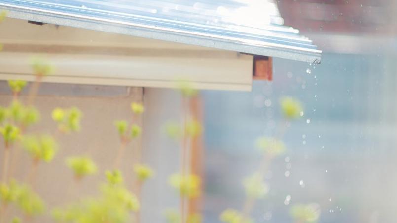 适合懒人的7个副业！亲测有效，有手有网就行，日赚50-100元