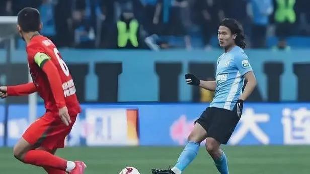 两大难题困扰伊万，5大悍将伤病成最大隐忧，国足新铁腰浮出水面