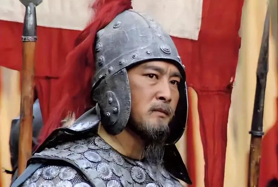 公元 253 年，蜀汉大将军费祎在岁首大会上，被魏国降将郭循拔刀刺入胸膛。费祎被