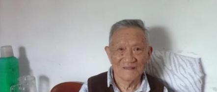 周总理唯一的儿子，却隐瞒真实身份40多年，直到总理去世后才被人知晓，更不可思议的