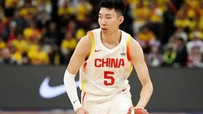 世预赛中国惜败韩国之夜，两人表现满分，两人及格两人梦游不及格