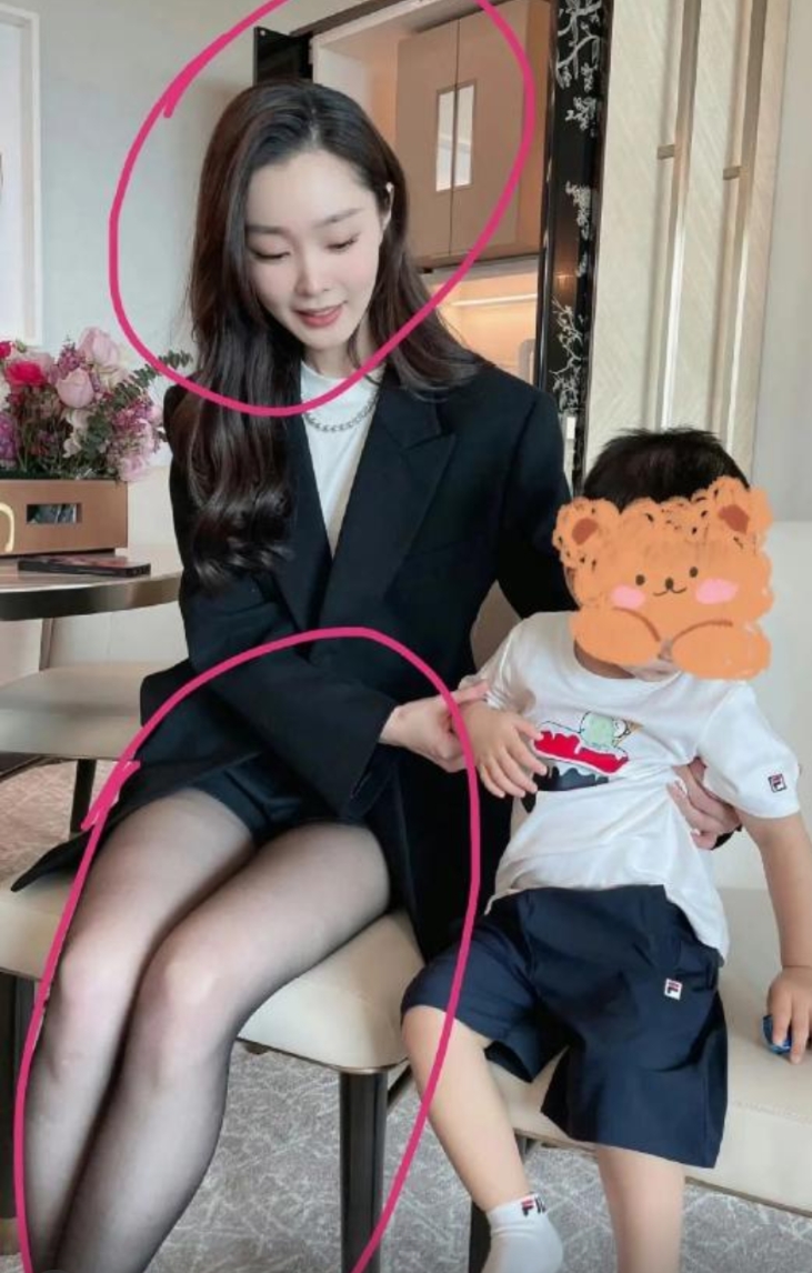 宋轶的颜值在女明星里是非常完美的女孩！也难怪宋轶为什么一直那么红，毕竟高颜值的宋