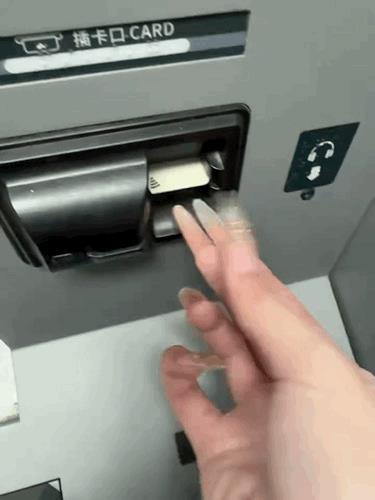 下次记得用脚指试试[捂脸]