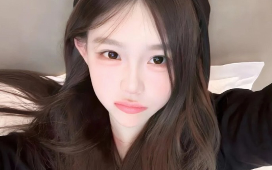 我为全家挡灾而死后，他们转头开上派对，我笑了：一个也跑不掉