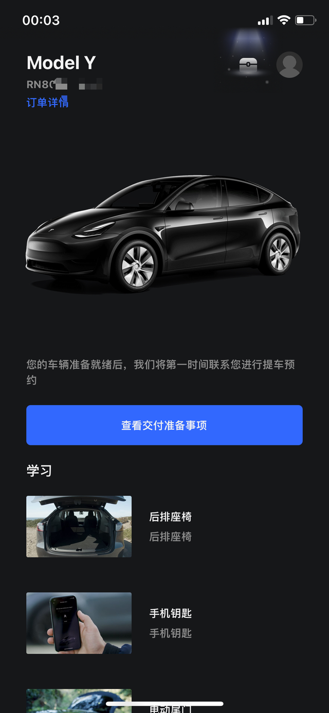 各路大神请劝退我
订单已下，请各路大神留个劝退我的理由