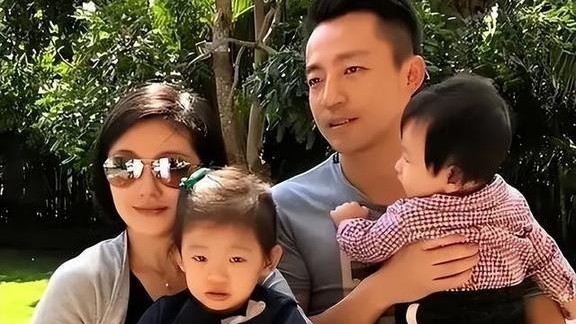 豪门恩怨？亲情撕裂？大S身后事，真相竟如此意外！