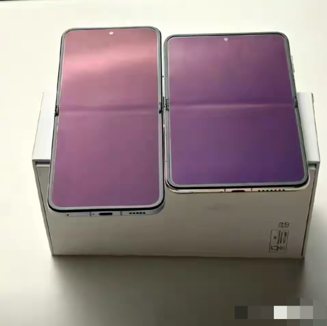 雕虫小技还是少玩吧
同样的角度，同样的光线，也没看出来比Pura X强在哪，别哪