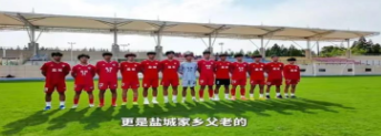 苏超比赛发现一个世界级的守门员，表现堪称完美，关键他才17岁，目前在东台三仓中学