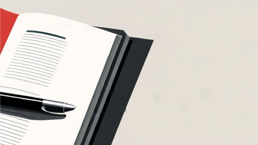 如果明天失业，你拿什么守护孩子的未来？揭秘教育金保单的“隐藏求生通道”