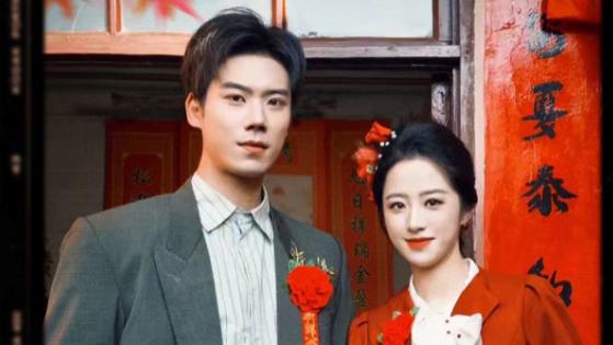 短剧《村里村外》在线观看完整版58集短剧村里村外：乡村的美丽与发展