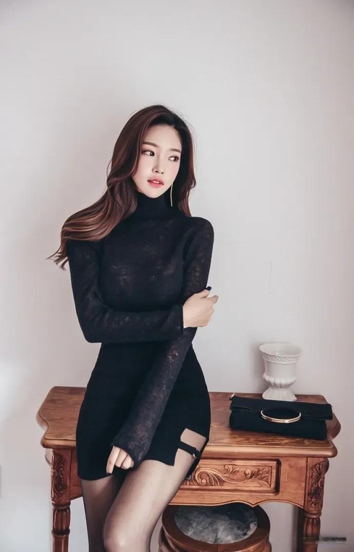 女人太懒会不会幸福，现实中可能就是这样。
并不是勤劳就能幸福，勤劳成了劳动命，反