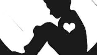 《心航手册》前言：让我们一起航行，向大海！