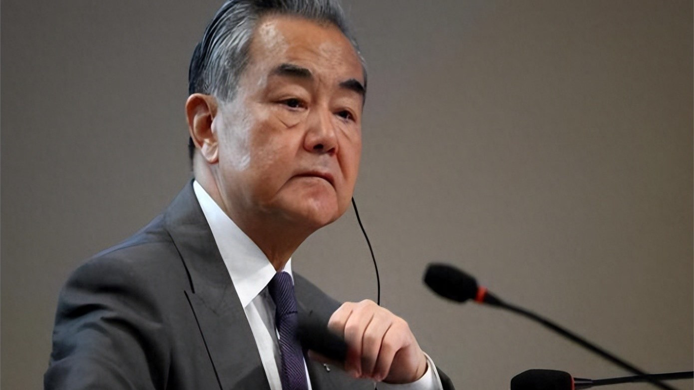 金砖国家外长齐聚巴西，将联合对美宣战，王毅发出抗美最强音