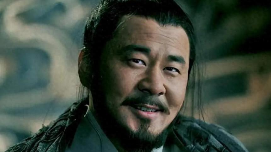 曹操一生做错过5件事，害惨了自己不说，更坑惨了后世百姓！