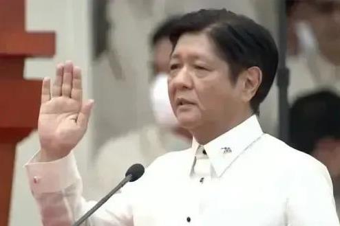 #杜特尔特事件会使菲律宾走向内战吗#杜特尔特事件是否会使菲律宾走向内战风险，问题