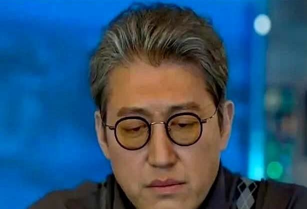 命运何其残酷！

5月17日，51岁的朱媛媛永远离开了荧幕，中戏93班全体同