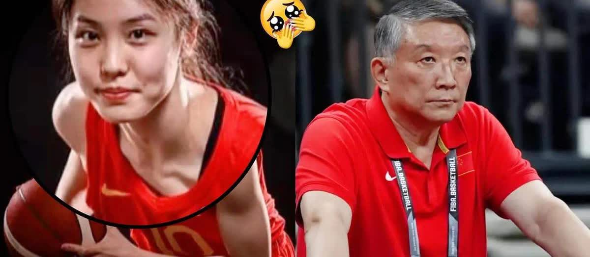 宫鲁鸣把亲闺女的名额让给张茹！

这事搁谁身上都得炸。

当年名单只剩最