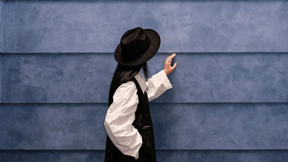 看不见的对手：行业颠覆者可能是来自你从未关注的领域