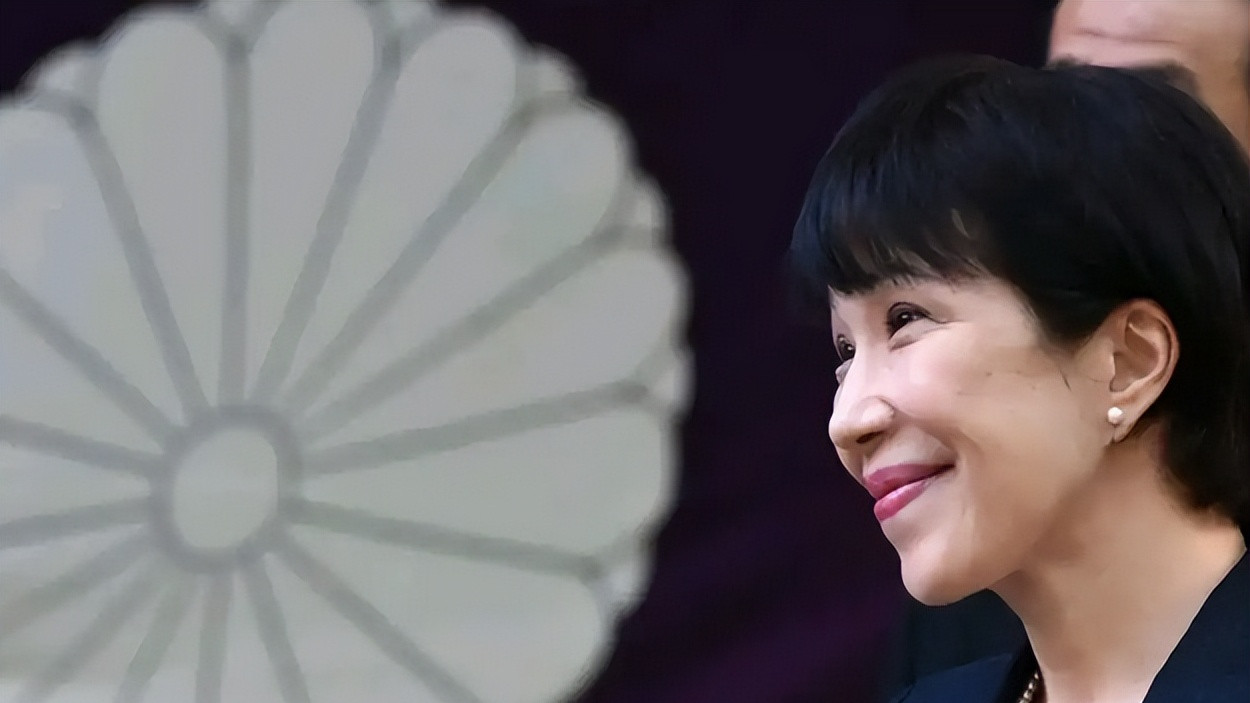 后院起火了，高市早苗和小泉被双双告上检察院，下台导火索已现？