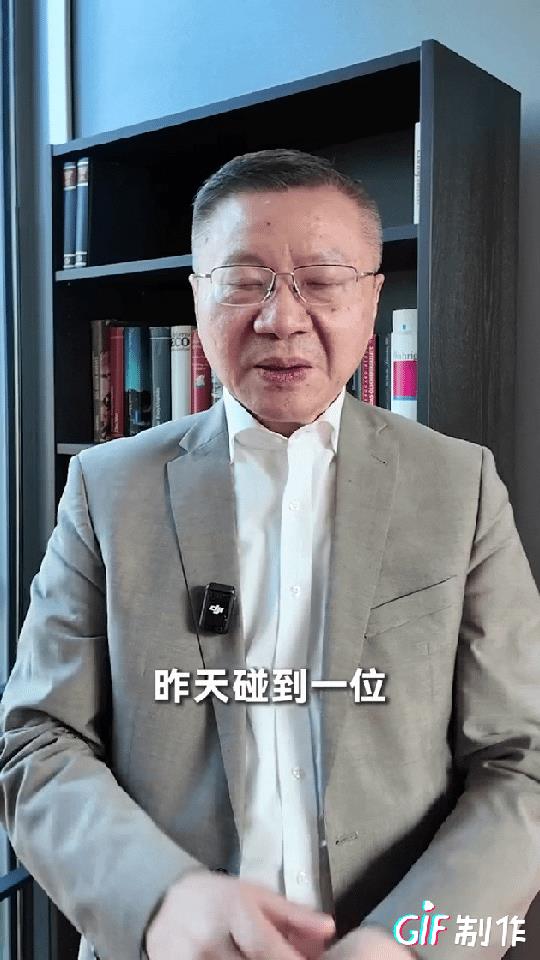 说苏联相信了美国才导致苏联解体是不准确的，导致苏联解体的是苏联的东林党，也就是苏