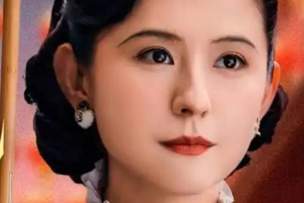 之前我一直不明白，
为什么闻之秋一直没有告诉韶华，
她的女儿没有死，
而是一直瞒