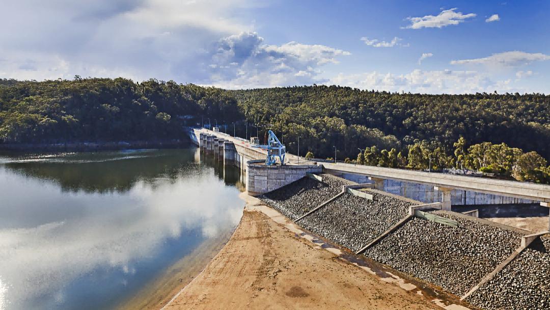 基于北三短报文+4G的雨水情监测方案
