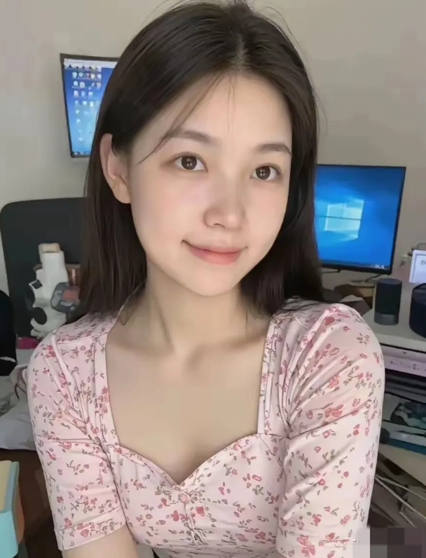 32岁属鸡，有点社恐？一直单身，怎么办