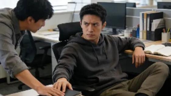 牢记这8种人性“微反应”，招招实用